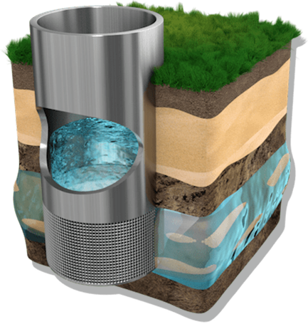 Копаємо криниці Чернівці