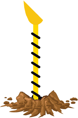 Копання криниць Чернівці